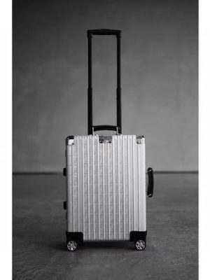 RIMOWA LUGGAGE