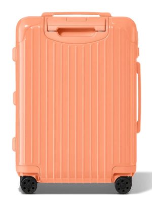 RIMOWA LUGGAGE