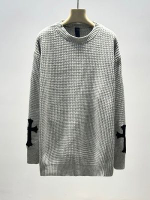CH SWEATER