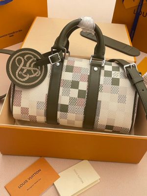LV BAG (M00105)