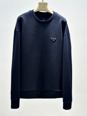 PRADA LONG SLEEVE