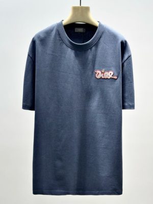 DIOR TSHIRT