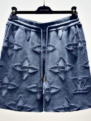 LV SHORTS