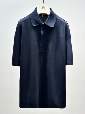 LOEWE POLO TEE