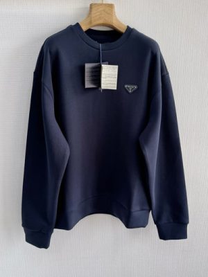 PRADA LONG SLEEVE