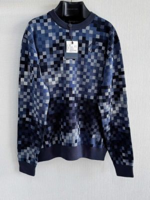 LV SWEATER