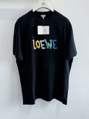 LOEWE TSHIRT