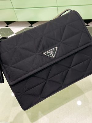 PRADA BAG