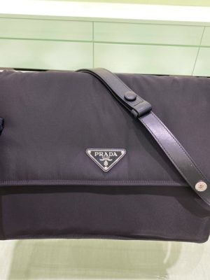PRADA BAG
