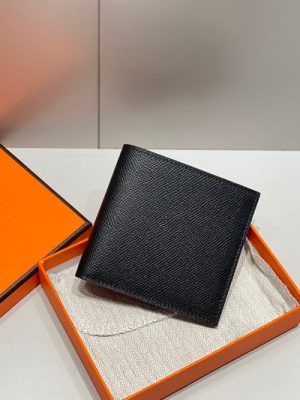 HERMES WALLET