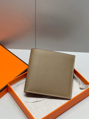 HERMES WALLET