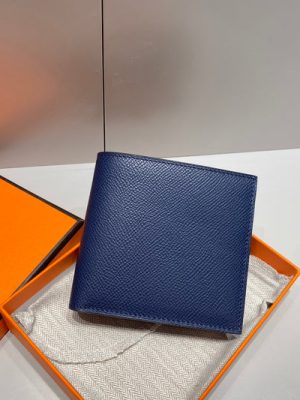 HERMES WALLET