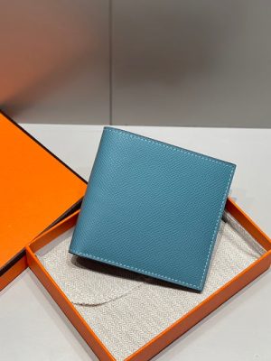 HERMES WALLET