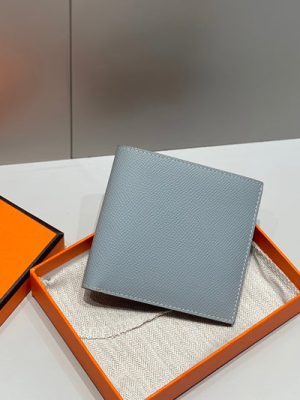HERMES WALLET