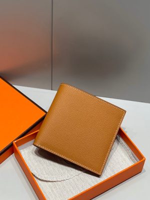 HERMES WALLET