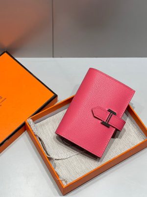 HERMES WALLET