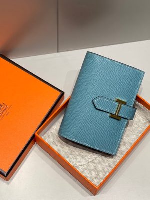 HERMES WALLET