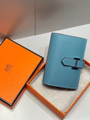 HERMES WALLET