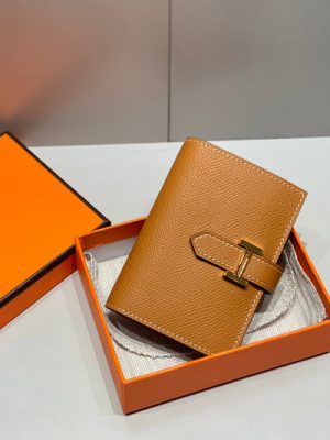 HERMES WALLET
