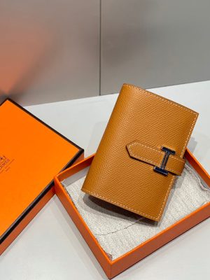 HERMES WALLET