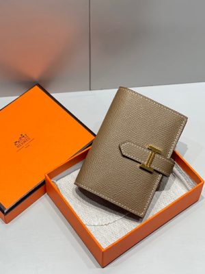 HERMES WALLET