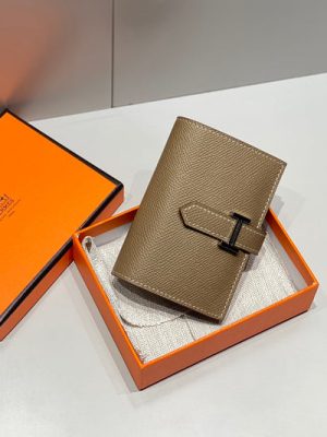 HERMES WALLET