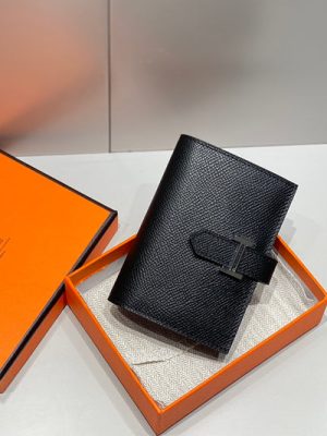 HERMES WALLET