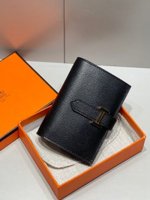 HERMES WALLET