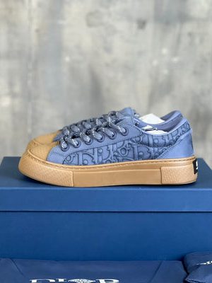 DIOR SNEAKER
