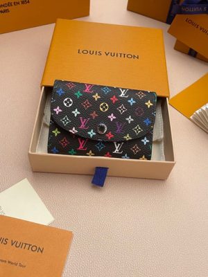 LV WALLET