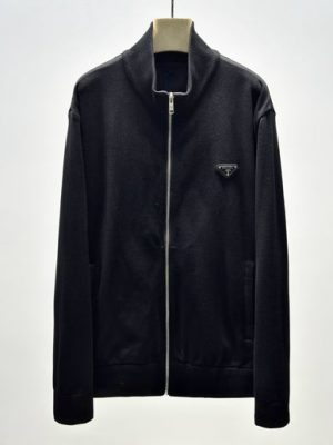PRADA JACKET
