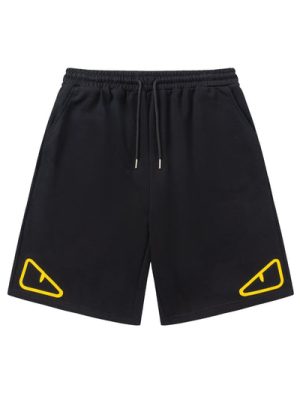 FENDI SHORTS