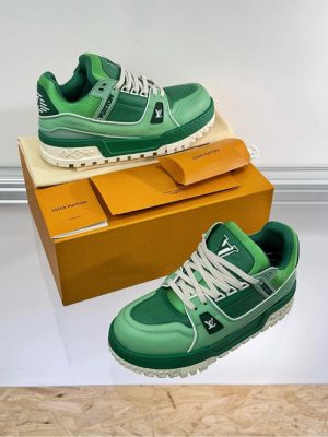 LV SNEAKER