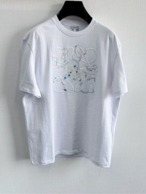 LOEWE TSHIRT