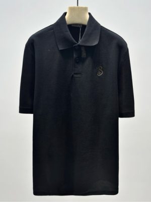 BBR POLO TEE