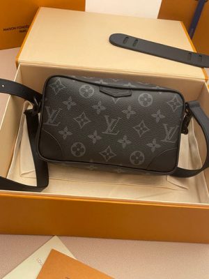 LV BAG (M14253)