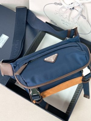 PRADA BAG