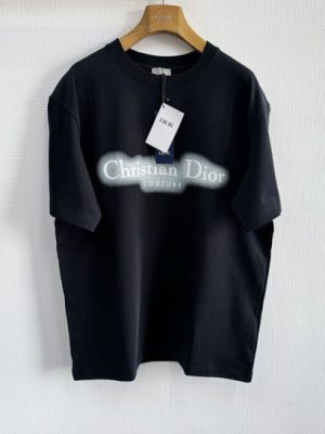 DIOR TSHIRT