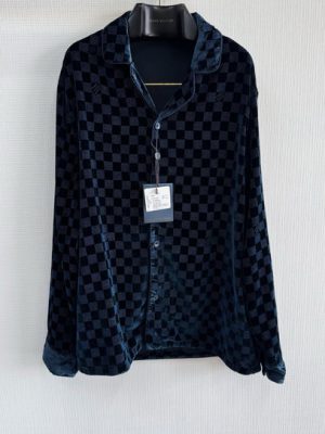 LV SHIRT