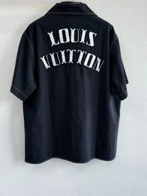 LV SHIRT
