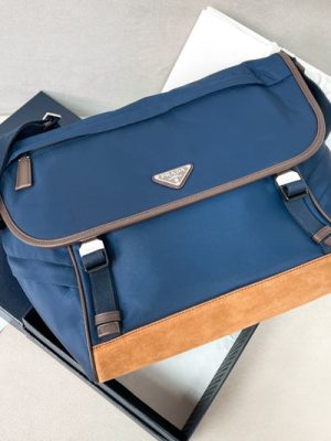 PRADA BAG
