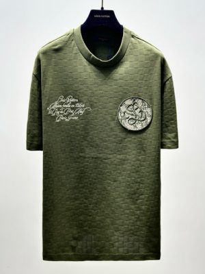 LV TSHIRT