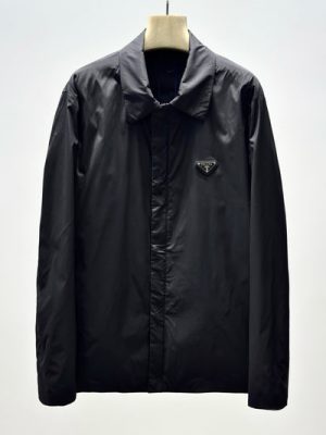 PRADA JACKET