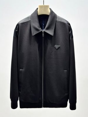 PRADA JACKET