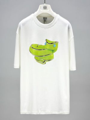 LOEWE TSHIRT