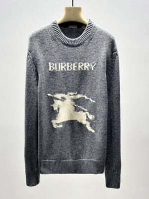 BBR SWEATER