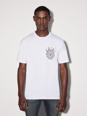 AMIRI TSHIRT