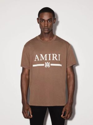 AMIRI TSHIRT
