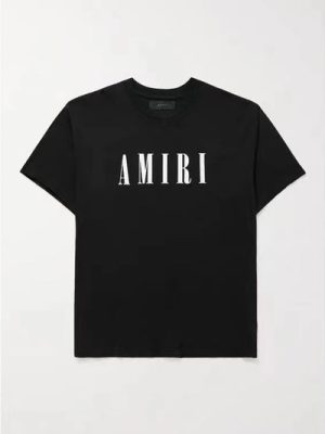 AMIRI TSHIRT