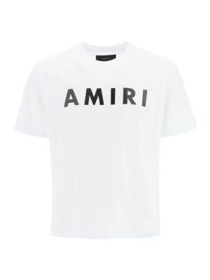 AMIRI TSHIRT